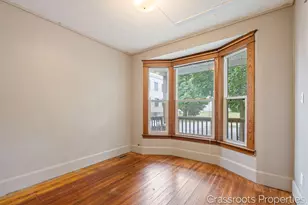 1129 Hamilton Ave NW, Grand Rapids, MI 49504 - Photo 25