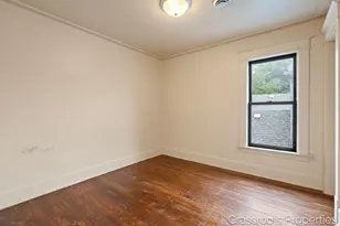 1129 Hamilton Ave NW, Grand Rapids, MI 49504 - Photo 15