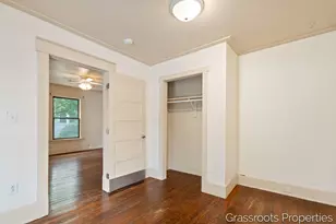 1129 Hamilton Ave NW, Grand Rapids, MI 49504 - Photo 13