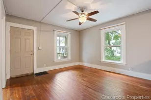1129 Hamilton Ave NW, Grand Rapids, MI 49504 - Photo 19