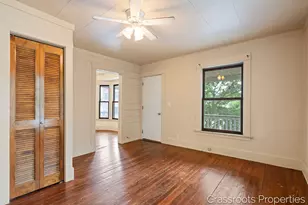 1129 Hamilton Ave NW, Grand Rapids, MI 49504 - Photo 5