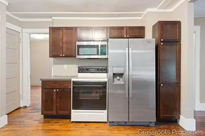 1129 Hamilton Avenue NW, Grand Rapids, MI 49504 - Photo 23