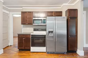1129 Hamilton Ave NW, Grand Rapids, MI 49504 - Photo 23