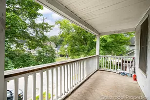 1129 Hamilton Ave NW, Grand Rapids, MI 49504 - Photo 31