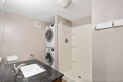 1129 Hamilton Avenue NW, Grand Rapids, MI 49504 - Photo 29