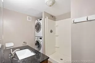 1129 Hamilton Ave NW, Grand Rapids, MI 49504 - Photo 29
