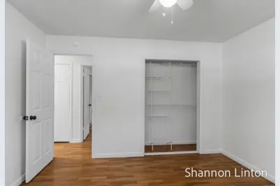 2532 William Avenue, Holland, MI 49424 - Photo 23