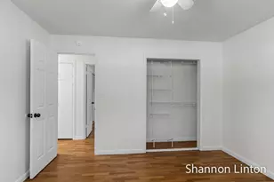 2532 William Ave, Holland, MI 49424 - Photo 23