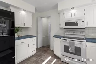 2532 William Ave, Holland, MI 49424 - Photo 9