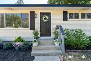 2532 William Ave, Holland, MI 49424 - Photo 45