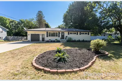 2532 William Avenue, Holland, MI 49424 - Photo 33