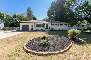 2532 William Ave, Holland, MI 49424 - Photo 33
