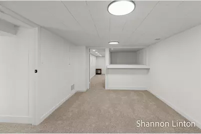 2532 William Avenue, Holland, MI 49424 - Photo 29