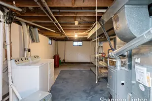 2532 William Ave, Holland, MI 49424 - Photo 41