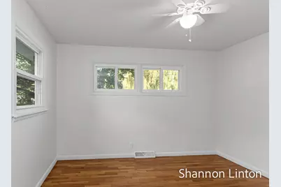 2532 William Avenue, Holland, MI 49424 - Photo 17