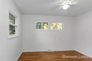 2532 William Ave, Holland, MI 49424 - Photo 17