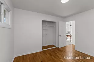 2532 William Ave, Holland, MI 49424 - Photo 21