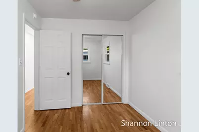 2532 William Avenue, Holland, MI 49424 - Photo 19