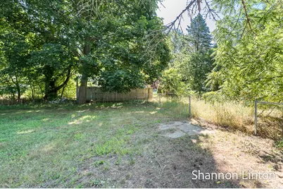 2532 William Avenue, Holland, MI 49424 - Photo 43