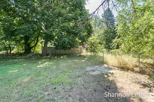 2532 William Ave, Holland, MI 49424 - Photo 43