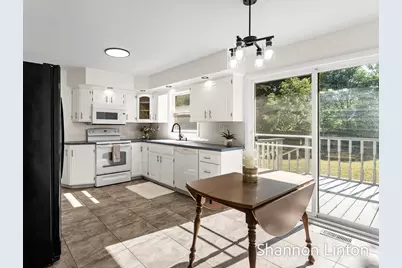 2532 William Avenue, Holland, MI 49424 - Photo 7