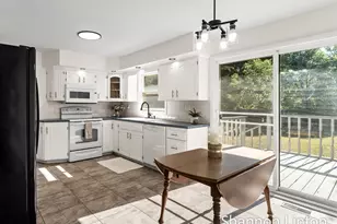 2532 William Ave, Holland, MI 49424 - Photo 7
