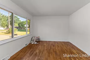 2532 William Ave, Holland, MI 49424 - Photo 3
