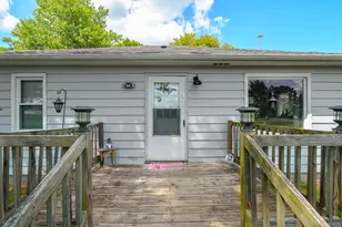 6521 5 Mile Rd, East Leroy, MI 49051 - Photo 23