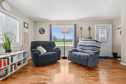 6521 5 Mile Road, East Leroy, MI 49051 - Photo 3
