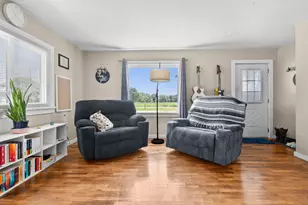 6521 5 Mile Rd, East Leroy, MI 49051 - Photo 3