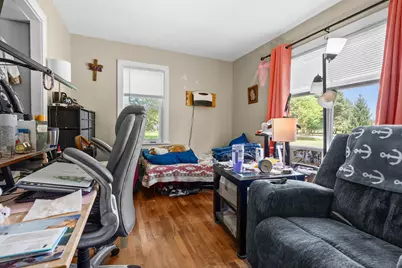 6521 5 Mile Road, East Leroy, MI 49051 - Photo 21