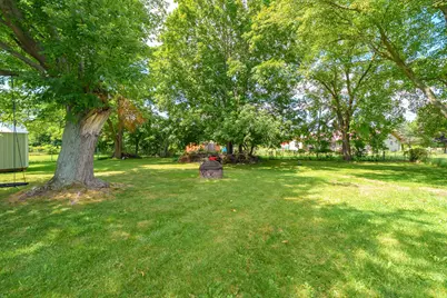 6521 5 Mile Road, East Leroy, MI 49051 - Photo 33