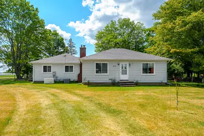 6521 5 Mile Road, East Leroy, MI 49051 - Photo 29
