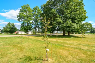 6521 5 Mile Road, East Leroy, MI 49051 - Photo 31