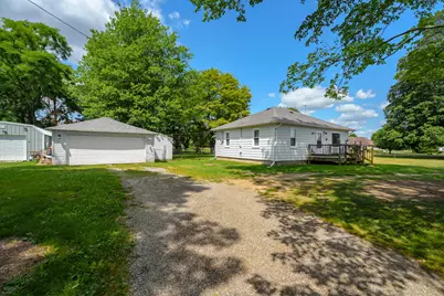 6521 5 Mile Road, East Leroy, MI 49051 - Photo 25
