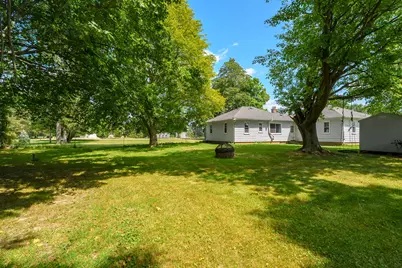 6521 5 Mile Road, East Leroy, MI 49051 - Photo 35