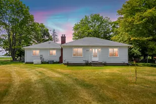 6521 5 Mile Rd, East Leroy, MI 49051 - Photo 1