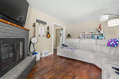 6521 5 Mile Road, East Leroy, MI 49051 - Photo 13
