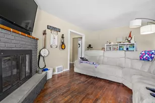 6521 5 Mile Rd, East Leroy, MI 49051 - Photo 13