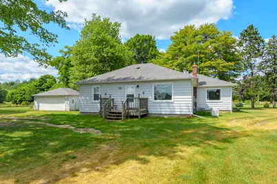 6521 5 Mile Road, East Leroy, MI 49051 - Photo 27
