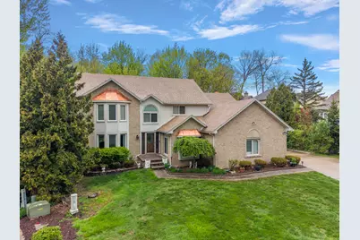 30521 Knighton Drive, Farmington, MI 48331 - Photo 7