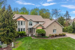 30521 Knighton Dr, Farmington, MI 48331 - Photo 7
