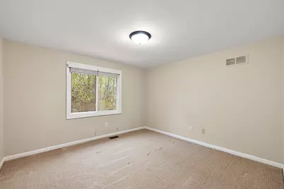 30521 Knighton Drive, Farmington, MI 48331 - Photo 67