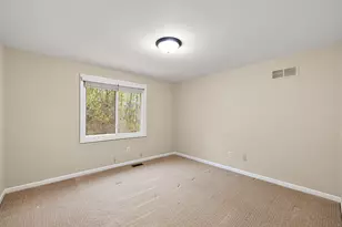 30521 Knighton Dr, Farmington, MI 48331 - Photo 67