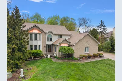 30521 Knighton Drive, Farmington, MI 48331 - Photo 3