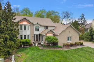30521 Knighton Dr, Farmington, MI 48331 - Photo 3