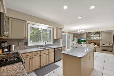 30521 Knighton Drive, Farmington, MI 48331 - Photo 35
