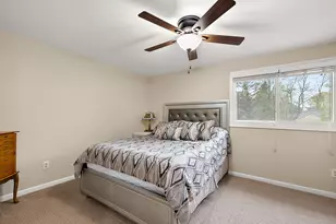 30521 Knighton Dr, Farmington, MI 48331 - Photo 69