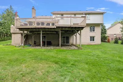 30521 Knighton Drive, Farmington, MI 48331 - Photo 13