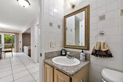 30521 Knighton Drive, Farmington, MI 48331 - Photo 47